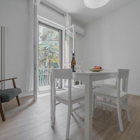 Realkasa La Pigna Flat Daire Bolonya Dış mekan fotoğraf