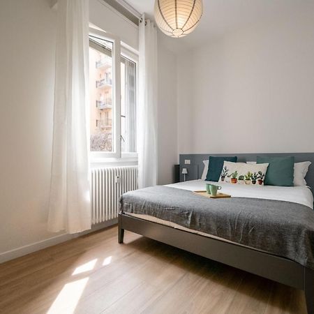 Realkasa La Pigna Flat Daire Bolonya Dış mekan fotoğraf
